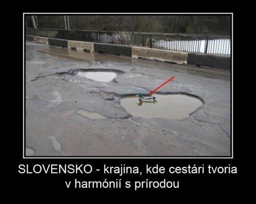 Harmony